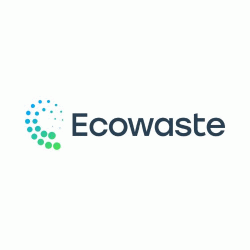 Logo - Ecowaste Solutions