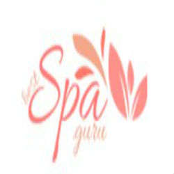 Logo - Best Spa Guru