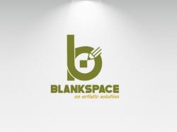 Logo - BlankSpace