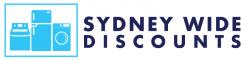 Logo - Sydney Wide Discounts