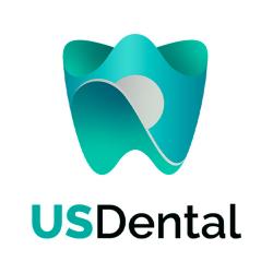 Logo - US Dental and Medical Care