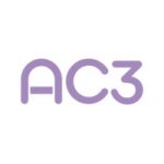 Logo - Ac3