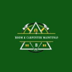 Logo - نجار غرفه نوم صيانه فكو تركيب مطبق فكه صيانه