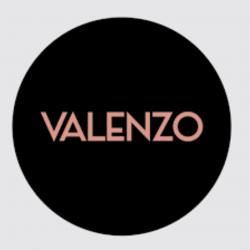 Logo - Valenzo