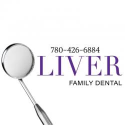Logo - Oliver Family Dental
