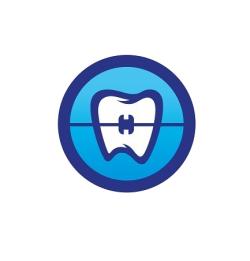 Logo - Orthodontic Experts