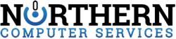 Logo - Northern Computer Services