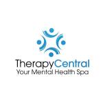 Logo - Therapy Central