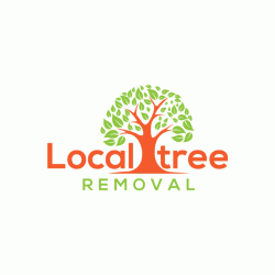 Logo - Local Tree Removal