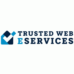 Logo - Trusted Web Eservices