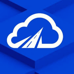 Logo - smartShift Technologies