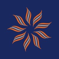 Logo - US Tax Service