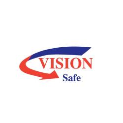 Logo - VISIONSafe