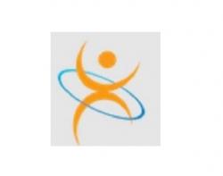 Logo - Insync Physio