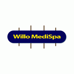 Logo - Willo MediSpa