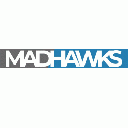 Logo - Madhawks