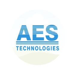 Logo - AES Technologies