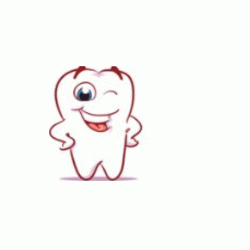 Logo - The Avenue Dental