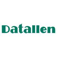 Logo - Datallen