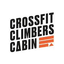 Logo - Crossfit Climbers Cabin