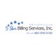 Logo - 5 Star Billing Services