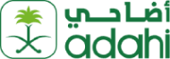 Logo - The Kingdom of Saudi Arabia Project For Utilization Of Hady & Adahi