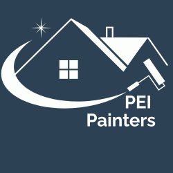 Logo - Premier House Painters PEI