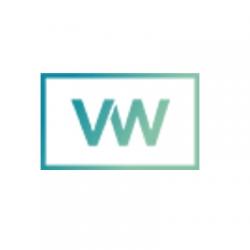 Logo - Vista Webcams, LLC