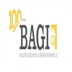 Logo - Builders Association of Greater Indianapolis