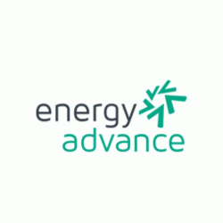 Logo - Energy Advance