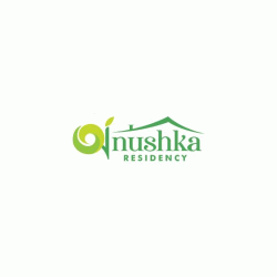 Logo - Anushka Residency Guest House
