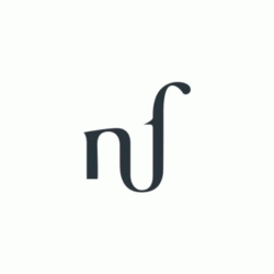 Logo - Neodermis Factor