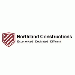 Logo - Northland Constructions
