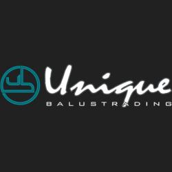 Logo - Unique Balustrading