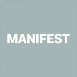 Logo - Manifest Wellness