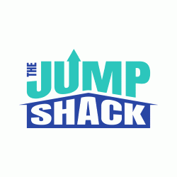 Logo - The Jump Shack
