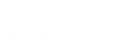 Logo - Independent Rent A Car