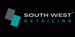 Logo - South West Detailing