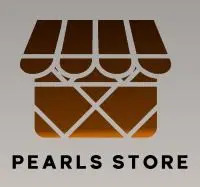 Logo - Pearls Store