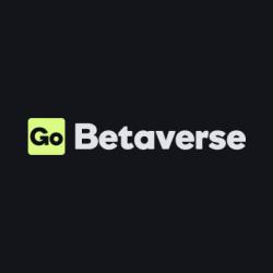 Logo - Gobetaverse