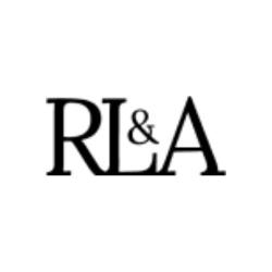 Logo - Raleigh Laser and Aesthetics Medspa