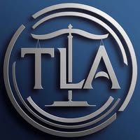 Logo - Tax Law Advisory