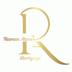 Logo - Raman Atwal - Mortgage Alliance