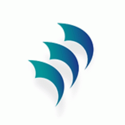 Logo - TALON Managed IT Solutions