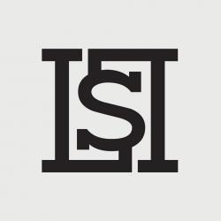 Logo - Livestock Framing