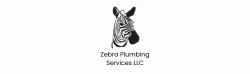 Logo - Zebra Plumbing Services