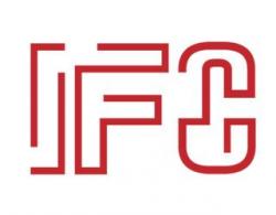 Logo - IFC-Info Capital