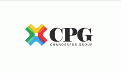Logo - Chanderpur Group