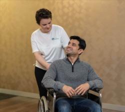 Logo - WSC Australia