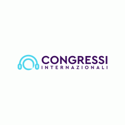 Logo - Congressi Internazionali